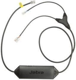 Jabra Link EHS Headsetadapter 14201-41 für Cisco Phones