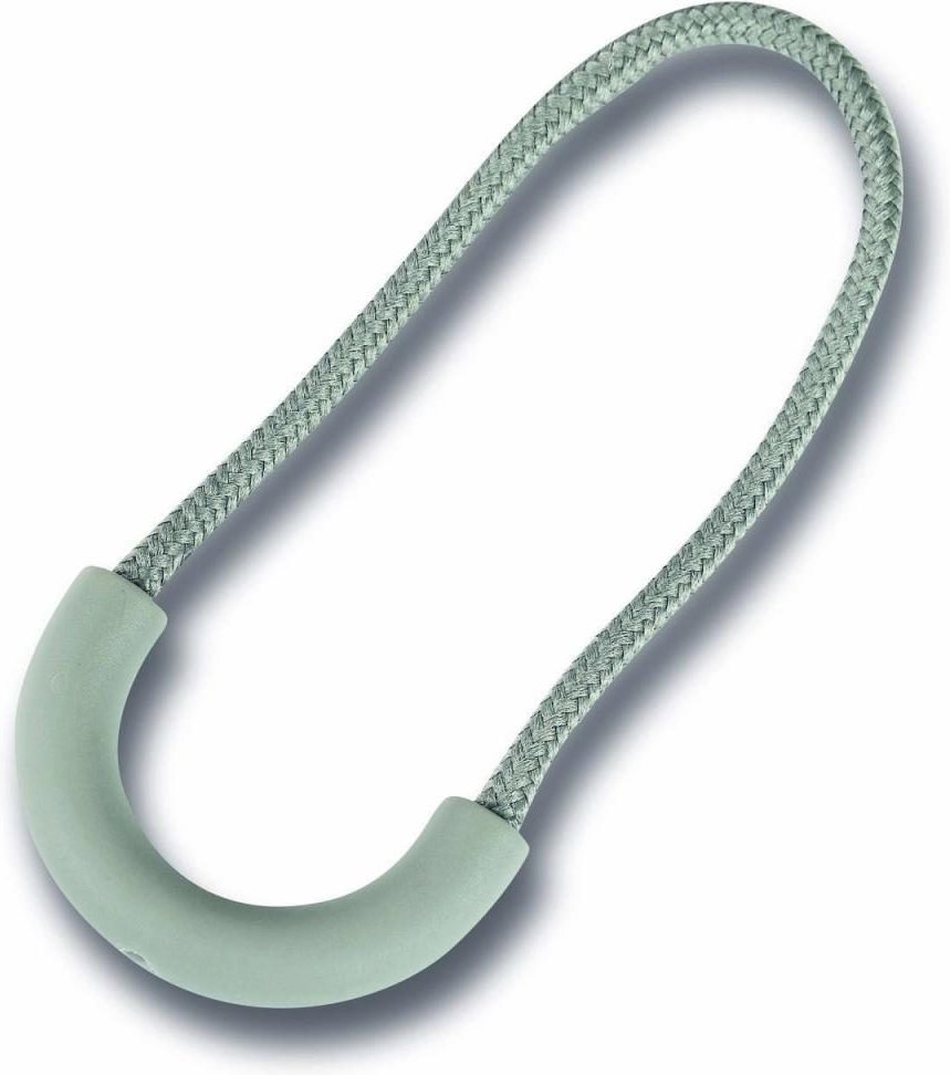 Thumbnail - SÖHNGEN Reißverschluss-Anhänger ohne DIN