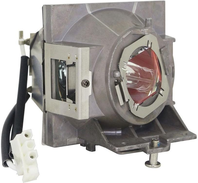 Beamerlampe für BENQ (ersetzt: 5J.JMM05.001)