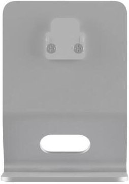 Ubiquiti Tischständer für Mobile Router