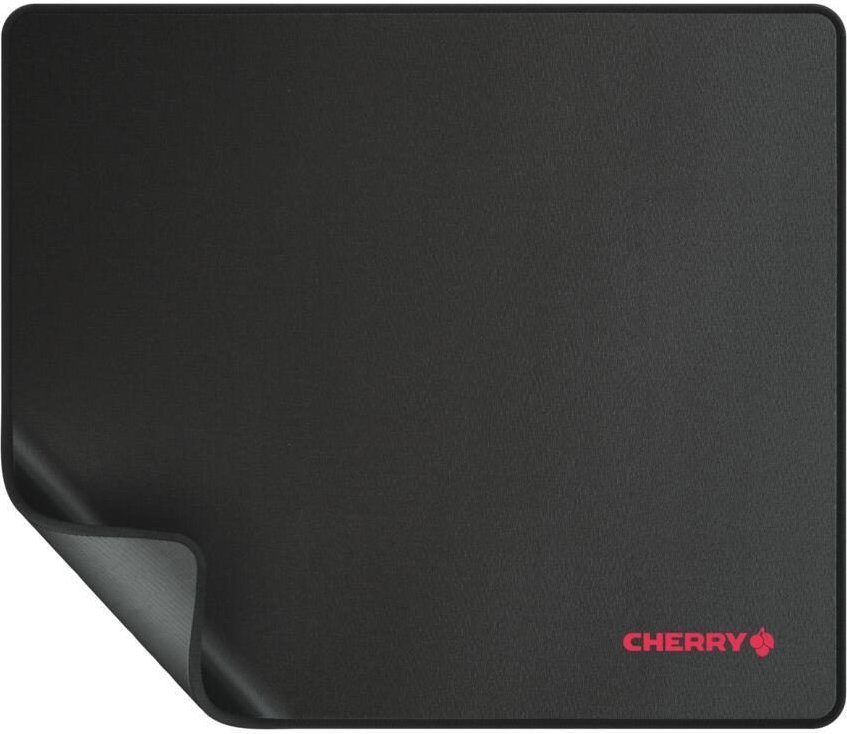 CHERRY MP 1000 Premium Mousepad XL