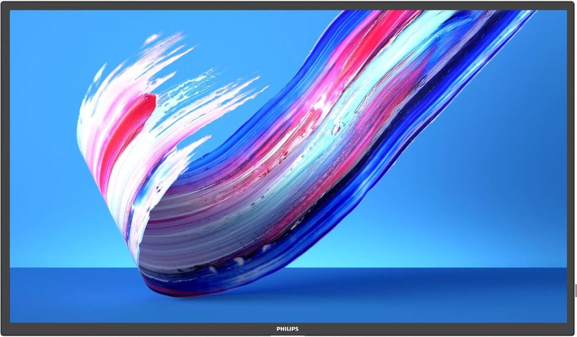 Thumbnail - Philips Q-Line 32BDL3650Q Signage Display 80cm (31,5 Zoll)