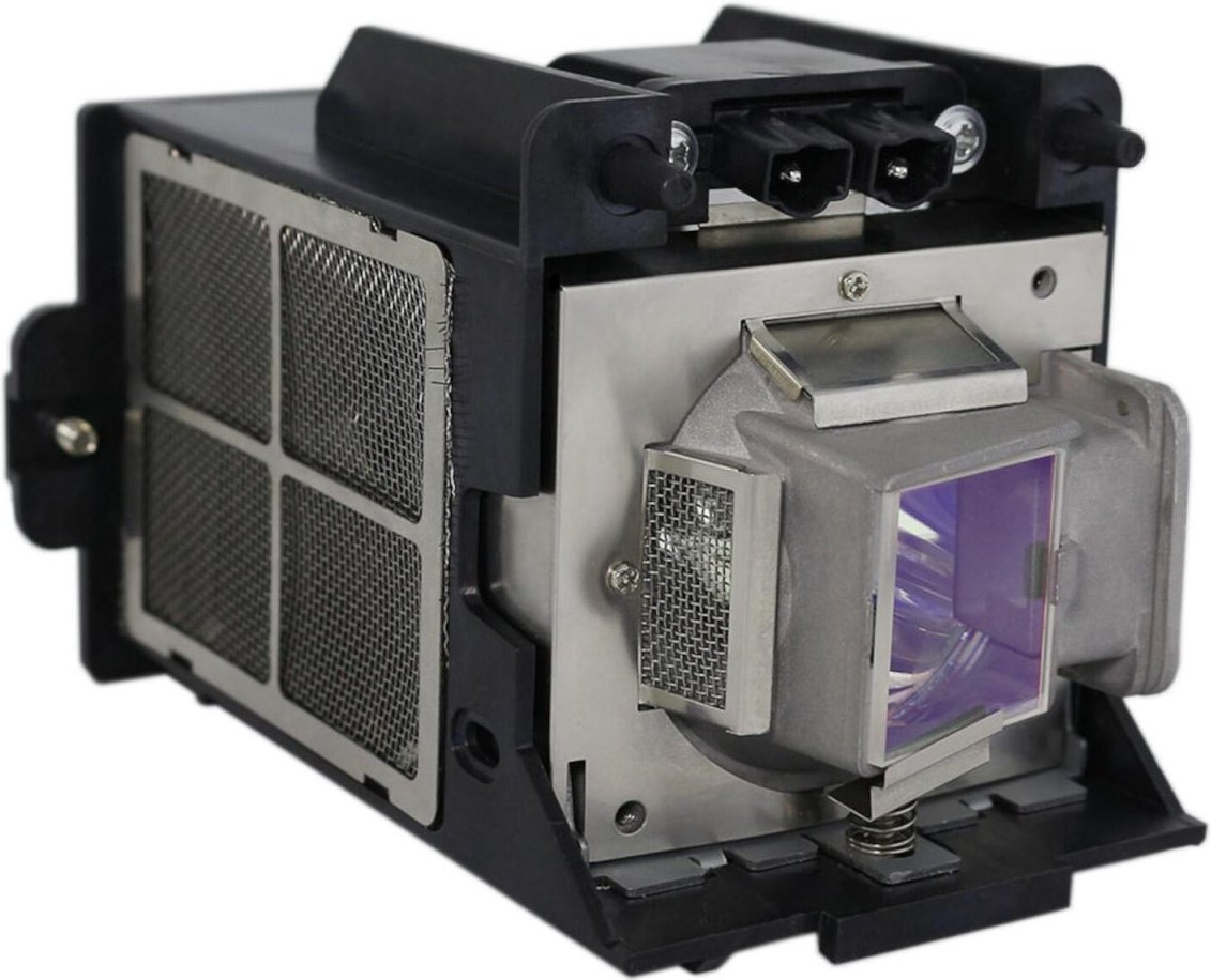 Beamerlampe für RUNCO (ersetzt: RUNCO-LS3-LAMP)