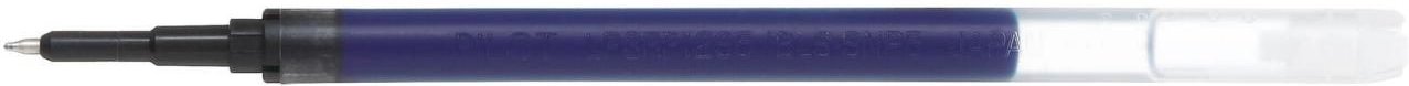 PILOT Tintenrollermine 0.5 mm blau
