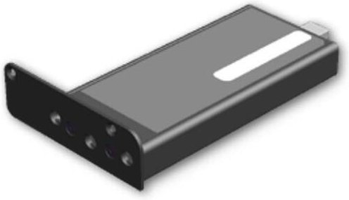 Promethean ActivPanel 9 Wi-Fi- und Bluetooth-Modul