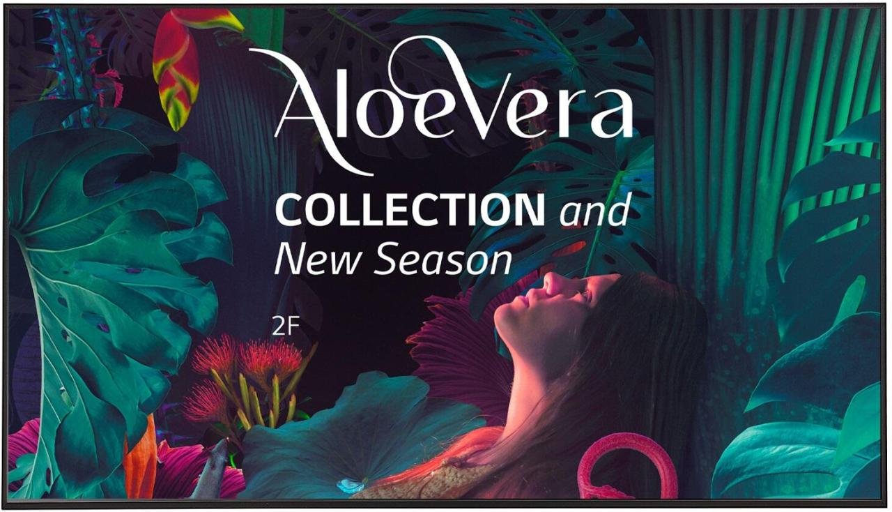 LG 65UH5N-E Digital Signage Display 165cm 65 Zoll