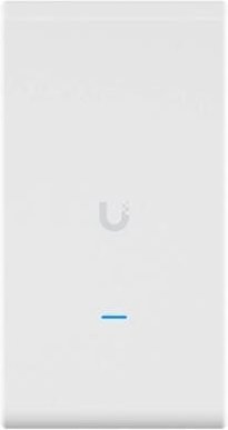 Ubiquiti U6 Mesh Pro Access Point