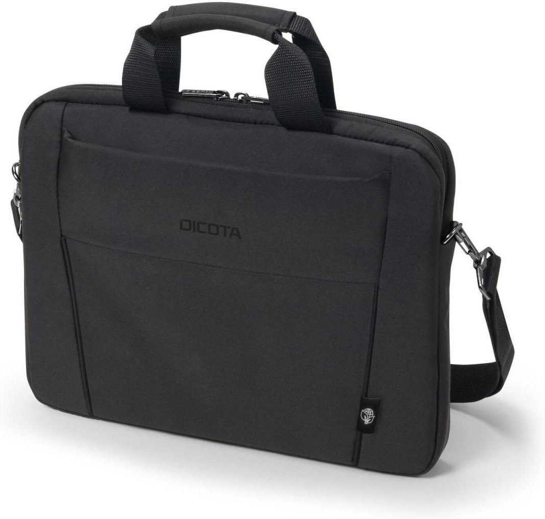 DICOTA Eco Slim Case BASE 11-12.5" Notebook-Hülle