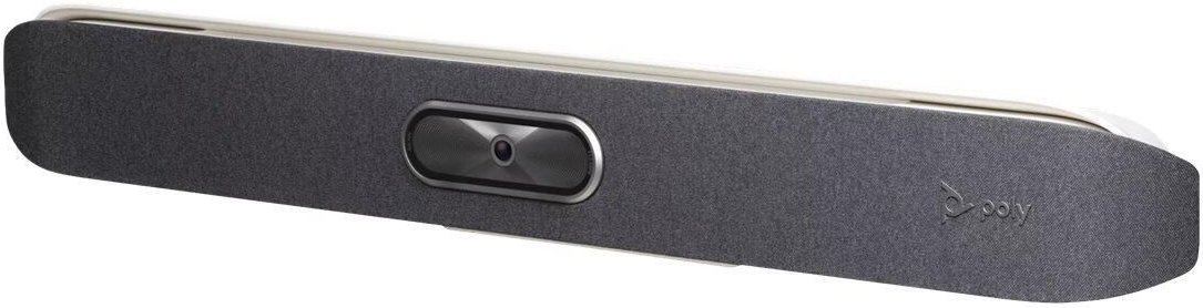 Poly Studio X30 Videokonferenzkomponente