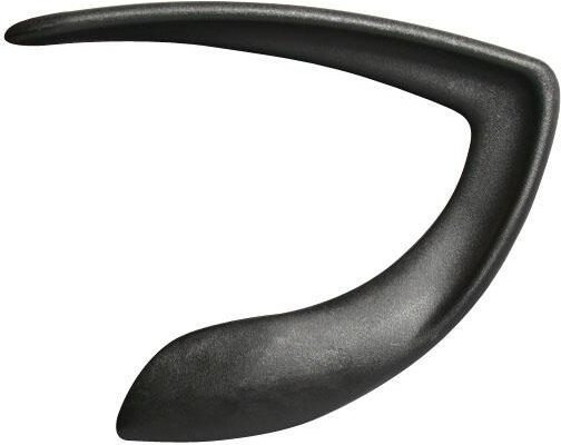 Thumbnail - Topstar Q3(OPA) Armlehnen für Open Point P