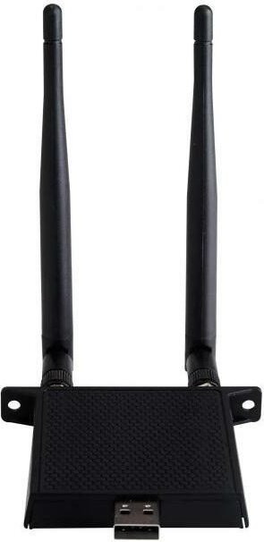 ViewSonic VB-WIFI-001 Dual-Band-Wireless-Modul für ViewBoard® IFP-Series