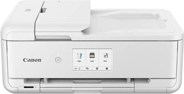 Canon PIXMA TS9551Ca Multifunktionsdrucker