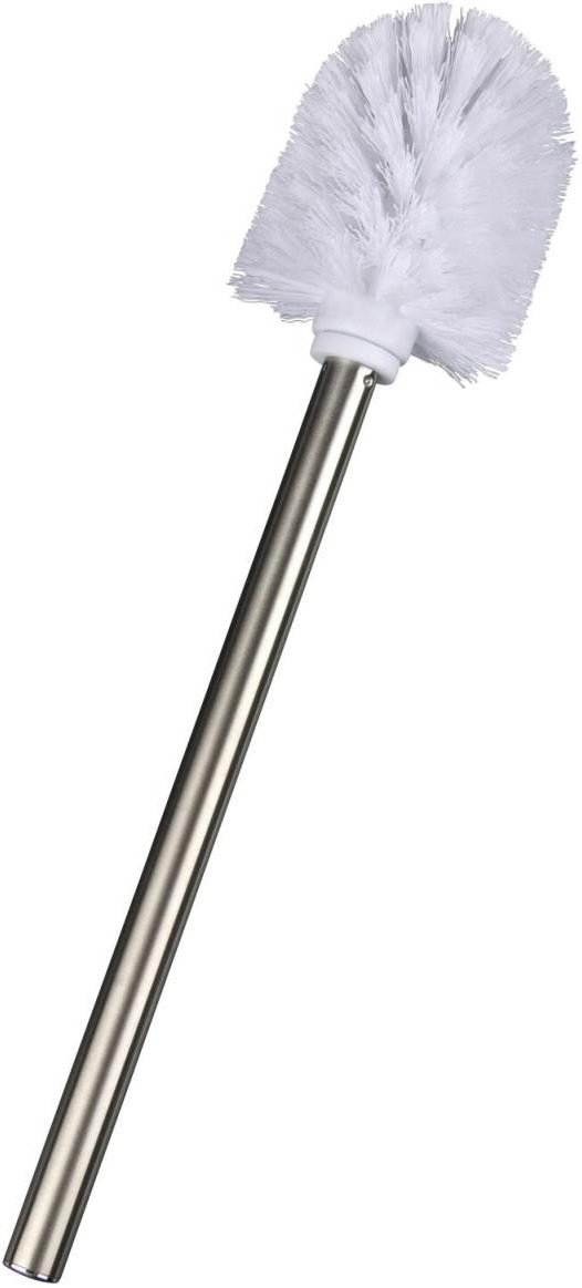 Thumbnail - WC-Bürste weiß