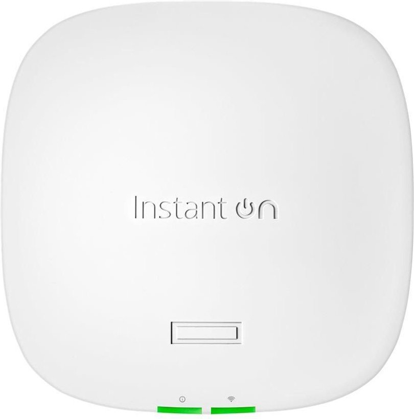 HPE Networking Instant On AP32