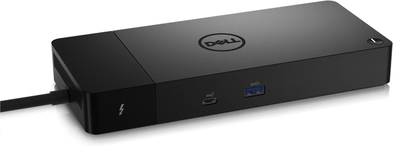 Dell Docking Station WD22TB4