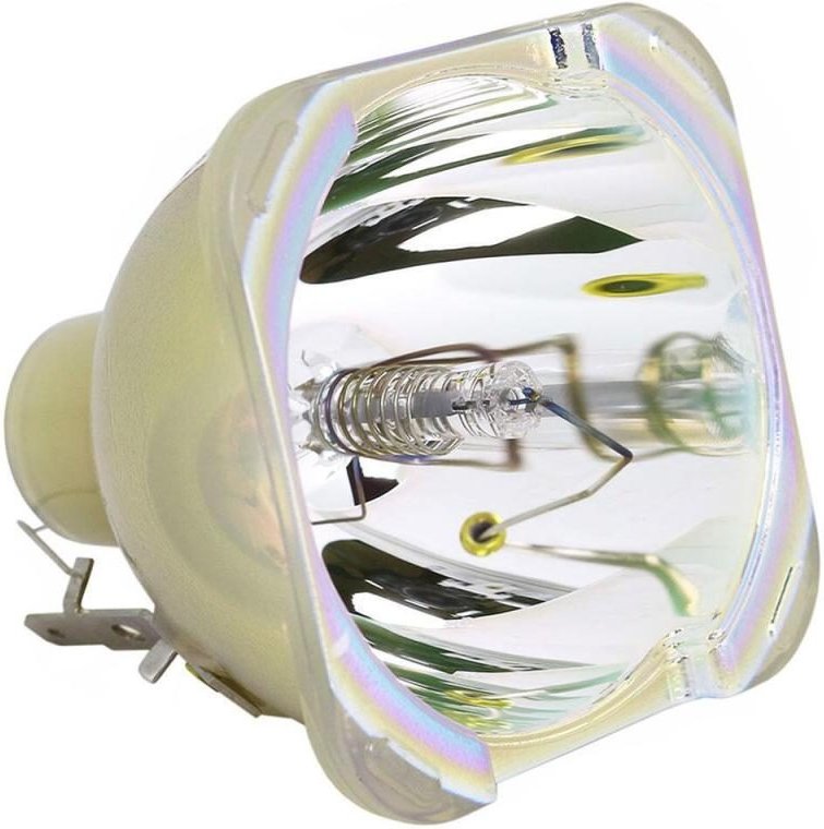 Beamerlampe (nur Leuchtmittel) für ACER (ersetzt: MC.JMB11.001, MC.JMB11.008)