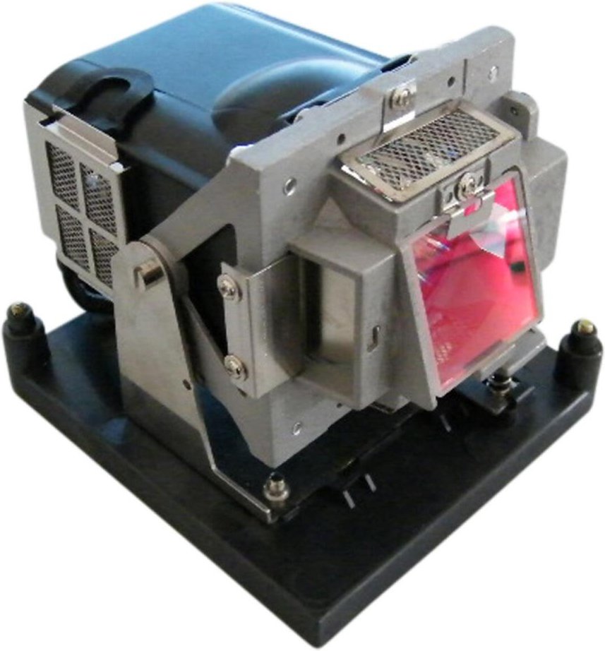 Beamerlampe für TEAMBOARD (ersetzt: UST PROJECTOR 0.19 LAMP)