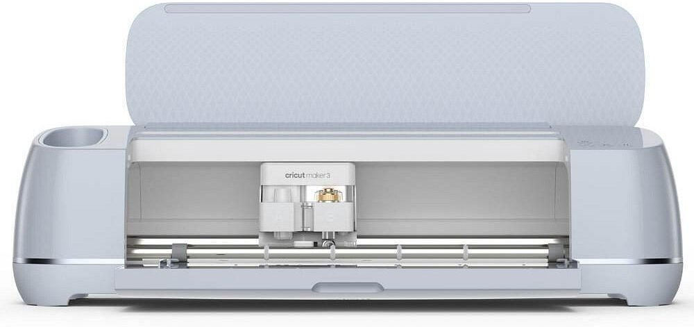 cricut™ Maker 3 Schneideplotter