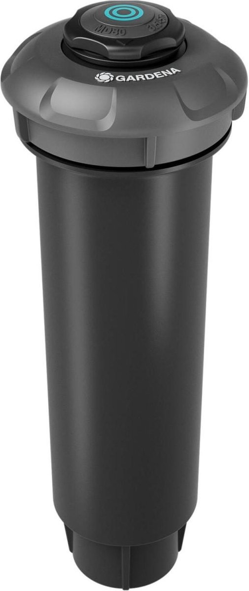 GARDENA Versenkregner MD80