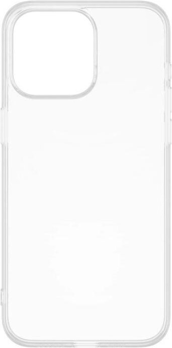 Thumbnail - SAFE. by PanzerGlass™ TPU Case für das Apple iPhone 15 Pro Max