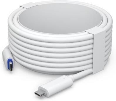 Ubiquiti UniFi CMP Innenkabel Cat6