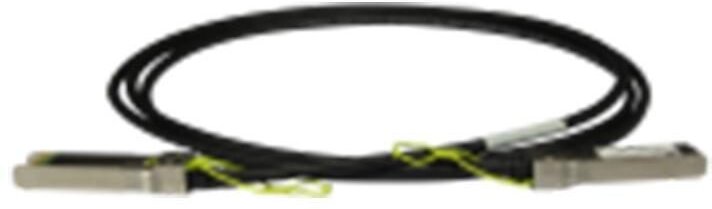 Huawei eKit DAC-Kabel SFP-10G-CU1M 1m 10G SFP+