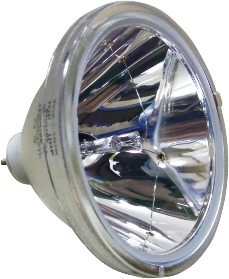 Beamerlampe (nur Leuchtmittel) für EYEVIS (ersetzt: CNPH322)