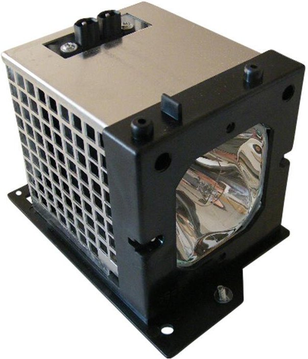 Thumbnail - Beamerlampe für HITACHI (ersetzt: UX21513, LM500)