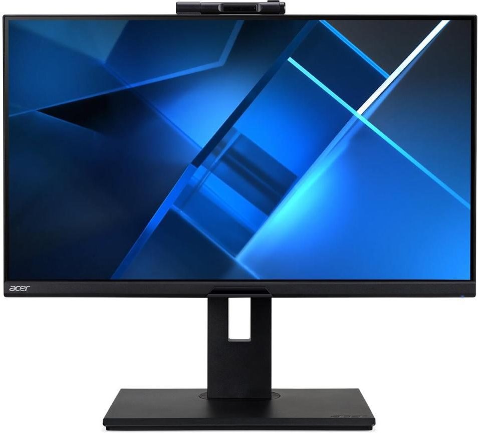 Acer Vero B248YE Monitor 60,5 cm 23,8 Zoll