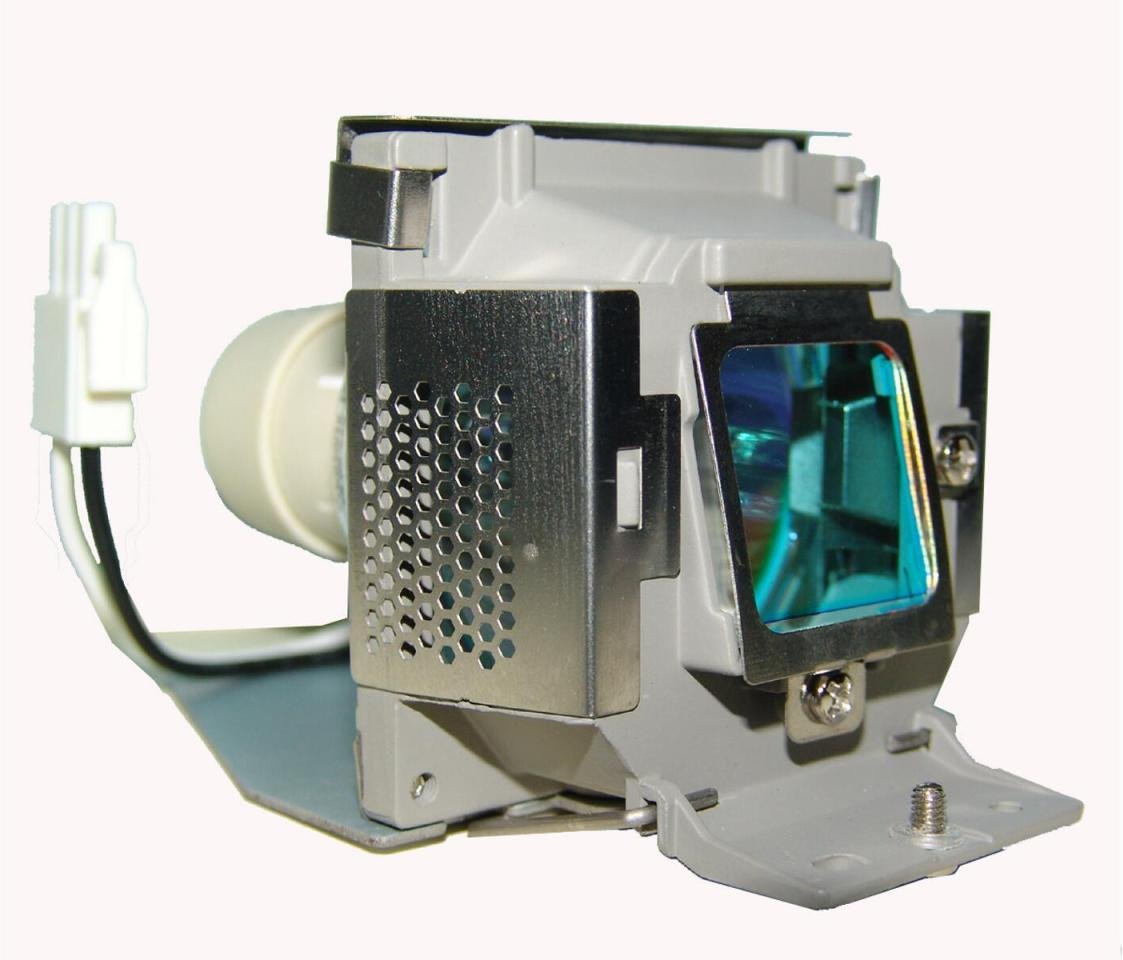 Beamerlampe für BENQ (ersetzt: 5J.0GF01.001, 9E.Y1301.001)