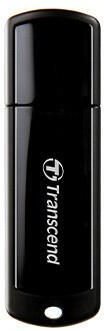 Transcend JetFlash 700 USB-Stick 256 GB