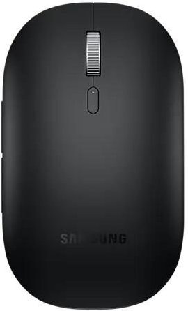 SAMSUNG Bluetooth Mouse Slim Black
