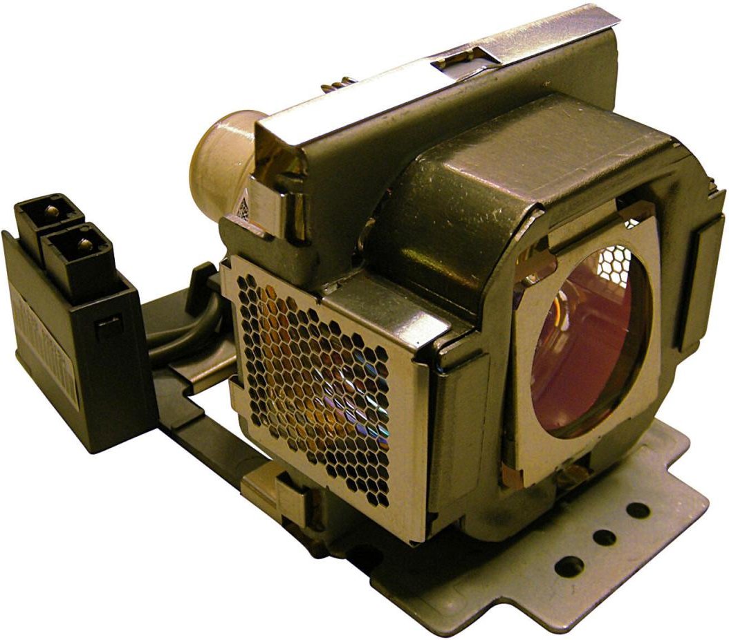 Beamerlampe für BENQ (ersetzt: 5J.J2A01.001 5J.J1Y01.001)