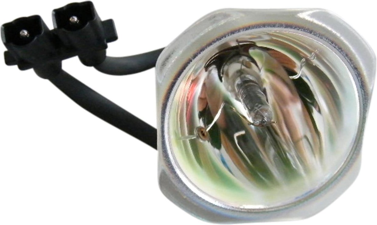 Beamerlampe (nur Leuchtmittel) für DELL (ersetzt: 310-4523)