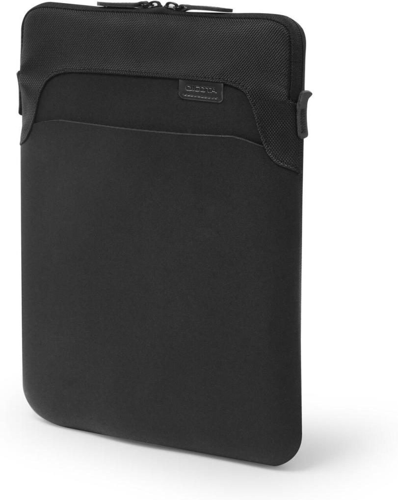 DICOTA Ultra Skin PRO 33,78 cm (13.3") Notebook-Hülle, schwarz