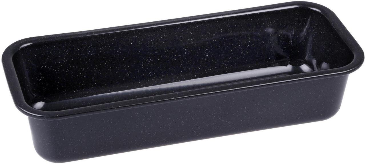 chg Kastenbackform Stahl