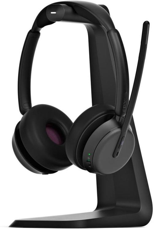 Thumbnail - EPOS IMPACT 1061T ANC