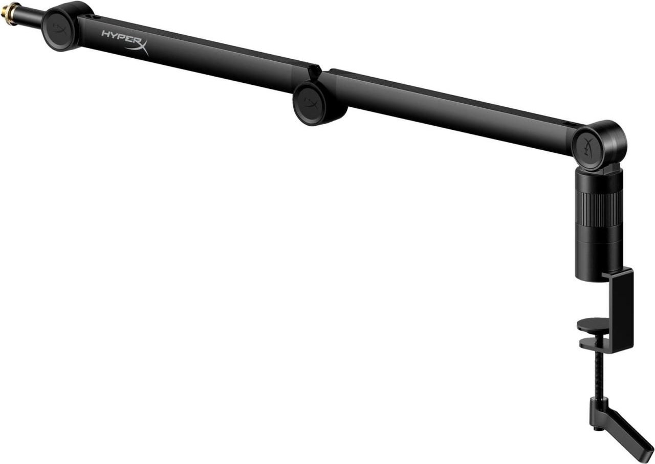 HyperX Caster Mikrofon- und Kameraarm