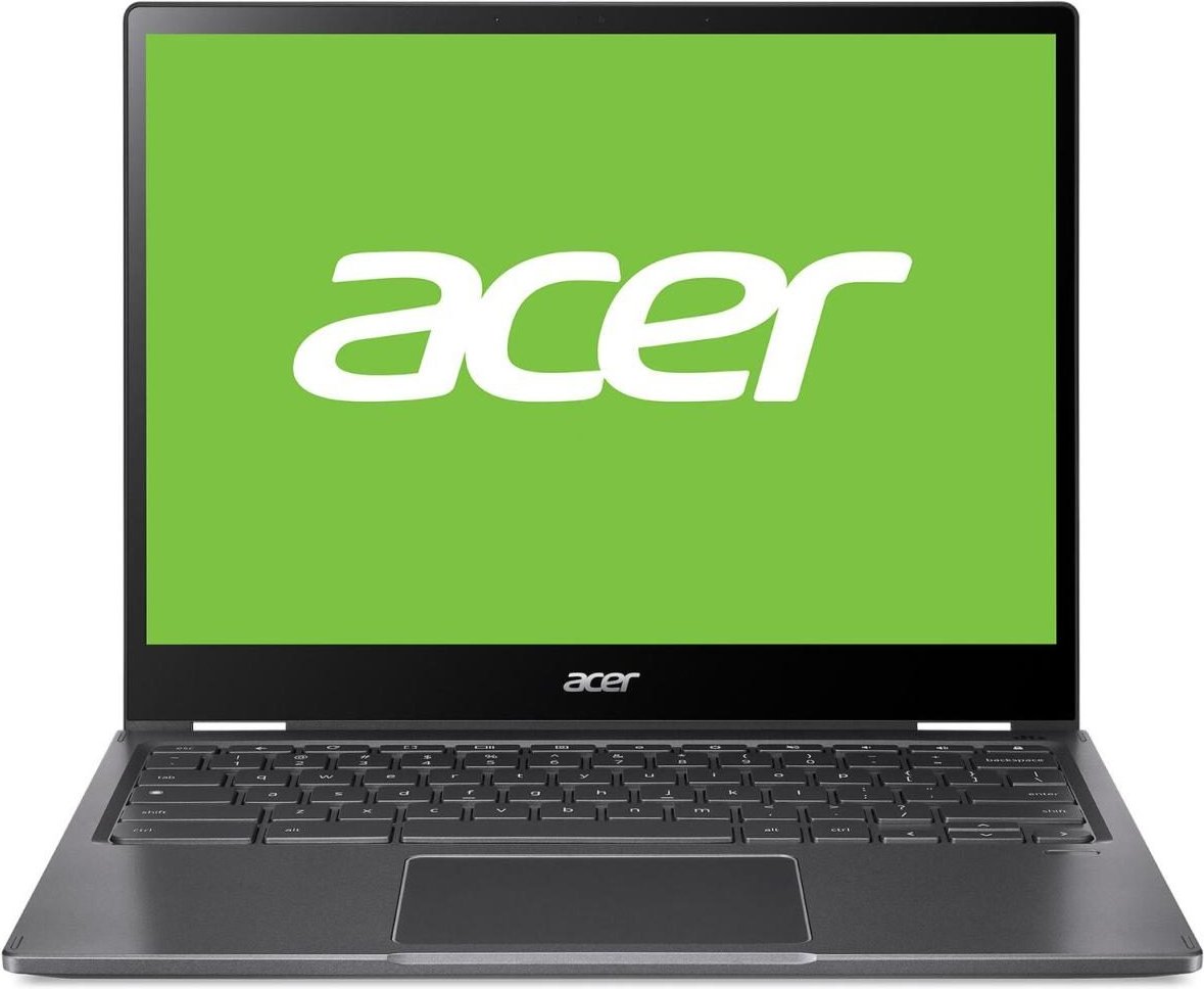 Thumbnail - Acer Chromebook Spin 713 Convertible Notebook 34,29cm (13,5")