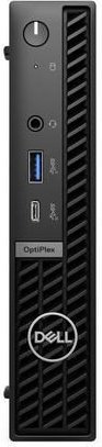 Dell OptiPlex 7020 MFF Mini PC Plus Intel® Core™ i5 i5-14500T