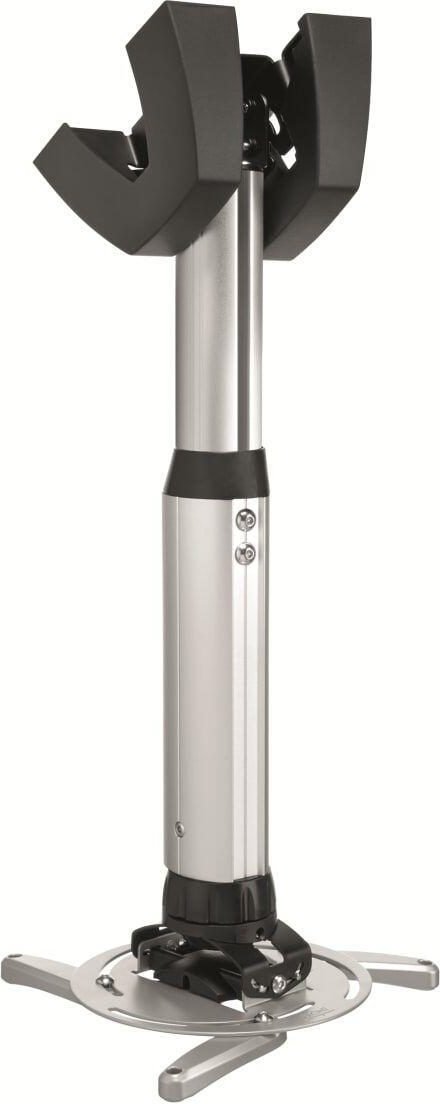 Vogel's PPC 1540 Projektor-Deckenhalterung für 30-337mm (1,2-13,2")