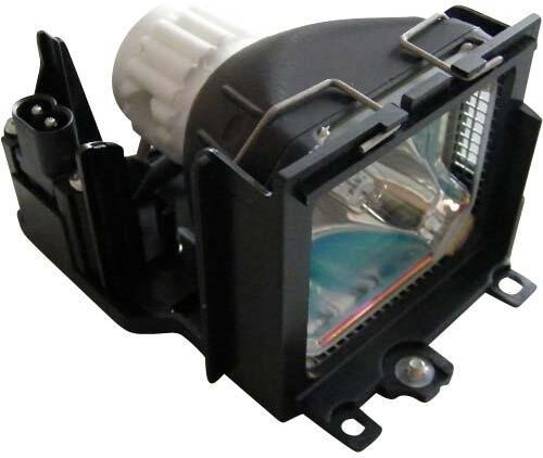 Beamerlampe für SHARP (ersetzt: AN-A10LP, BQC-PGA10X//1)