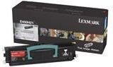 Lexmark Original Toner schwarz 11.000 Seiten (E450H31E) für E450dn/dtn