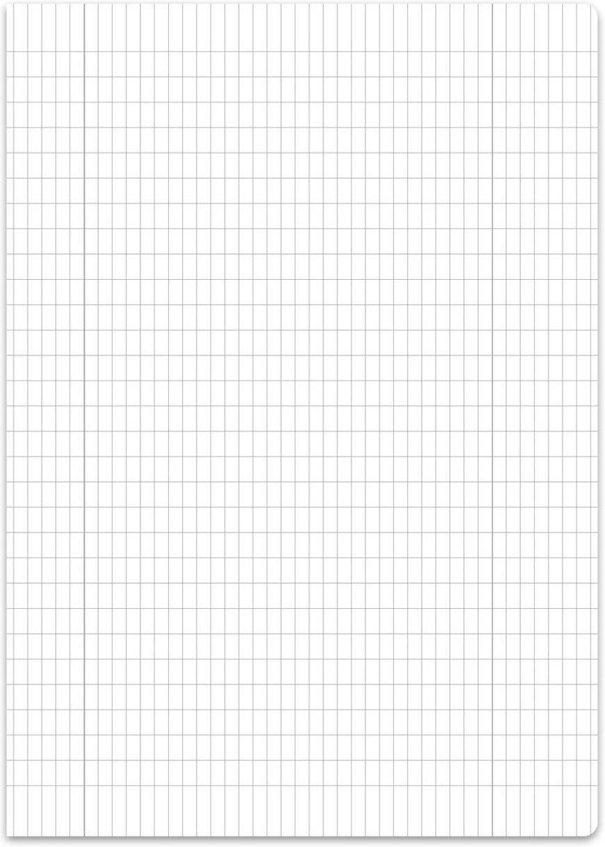 Staufen® Schulheft DIN A4 16 Blatt