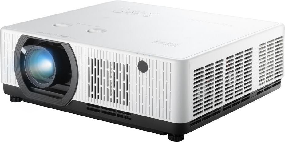 ViewSonic LSC731WU Business Laser Beamer 7300 ANSI Lumen