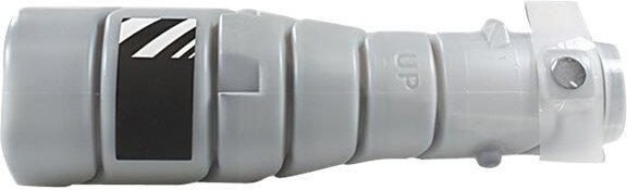 Konica Minolta Original TN-211 Toner schwarz 17.500 Seiten (8938-415)