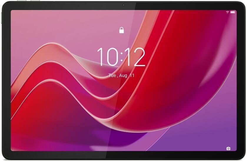 Lenovo Tab K11 MediaTek Helio G88 Tablet 27,96cm (11")
