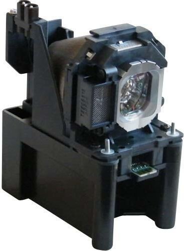 Beamerlampe für PANASONIC (ersetzt: ET-LAF100 ET-LAF100A ET-LAP770)