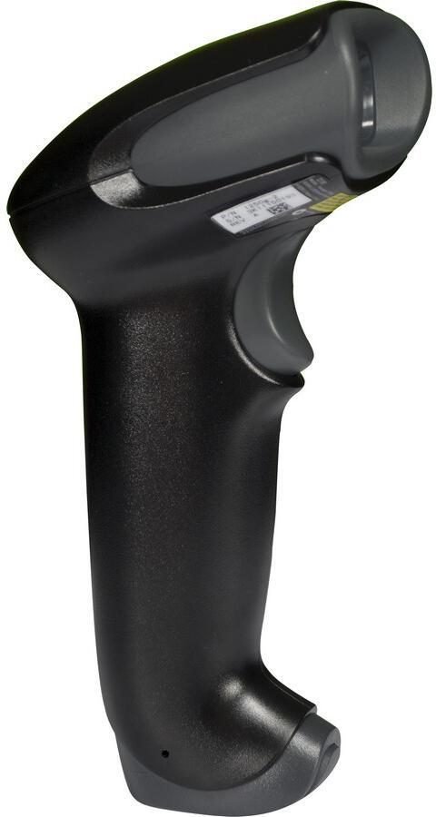 Honeywell Voyager 1250g Barcode Scanner