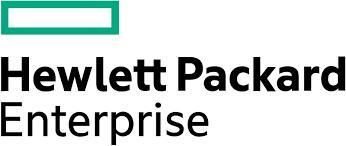 HPE DL3XX Gen11 1U Bezel Kit Blendenkit (P50450-B21)